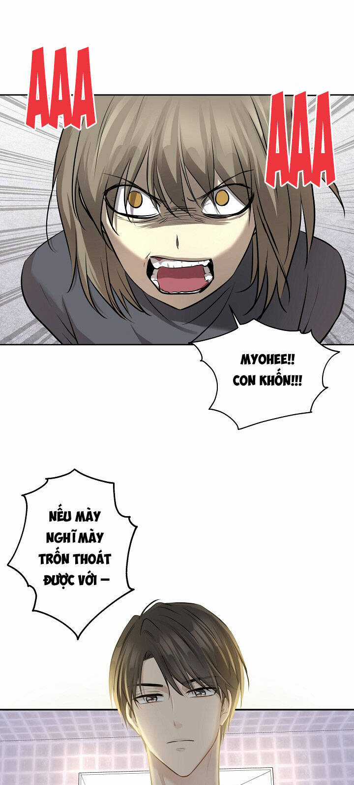 Cuộc Sống Kỳ Thú - Chapter 80 - Trang 4