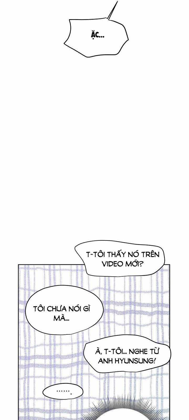 Cuộc Sống Kỳ Thú - Chapter 80 - Trang 32