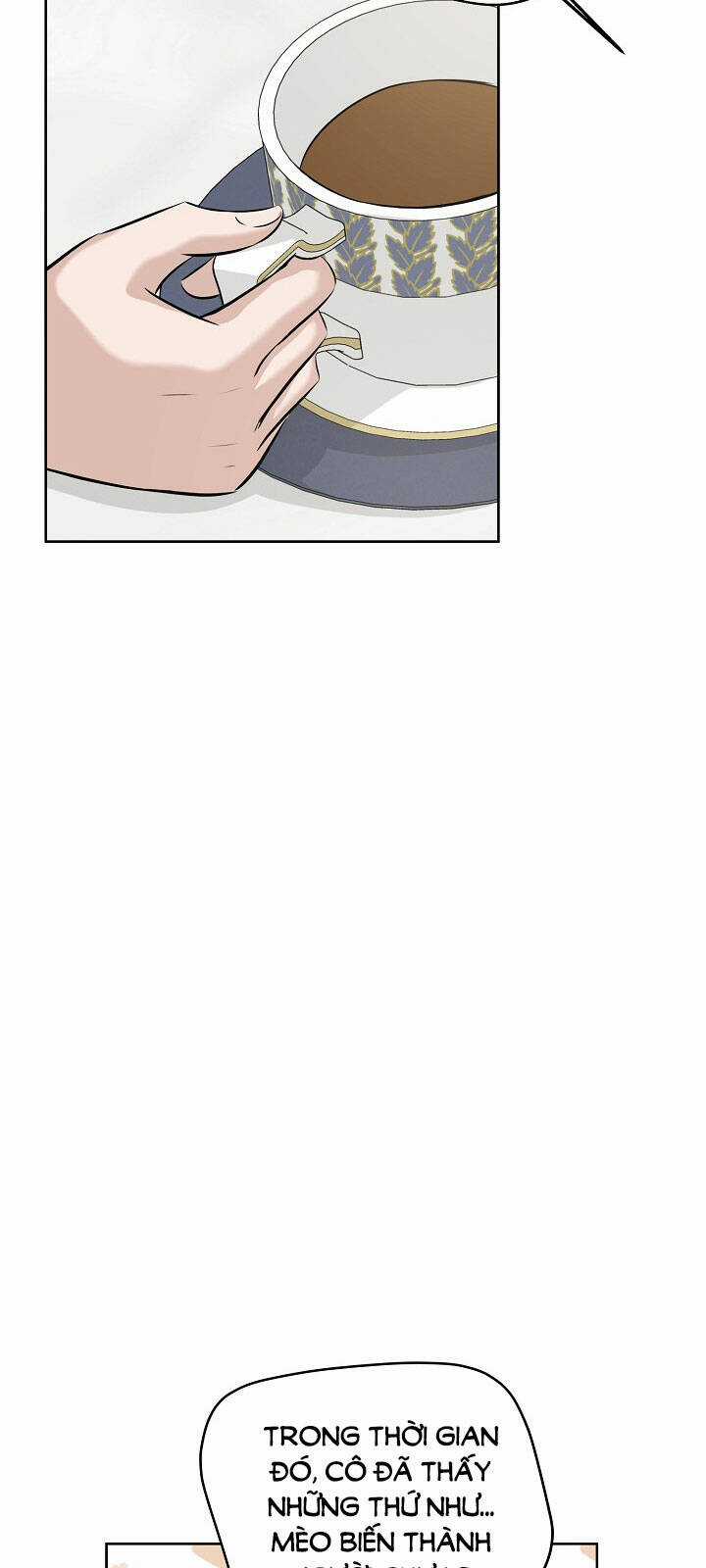 Cuộc Sống Kỳ Thú - Chapter 80 - Trang 34