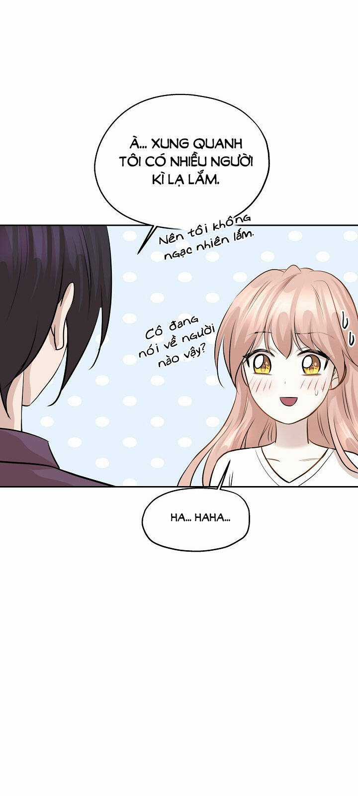 Cuộc Sống Kỳ Thú - Chapter 80 - Trang 36