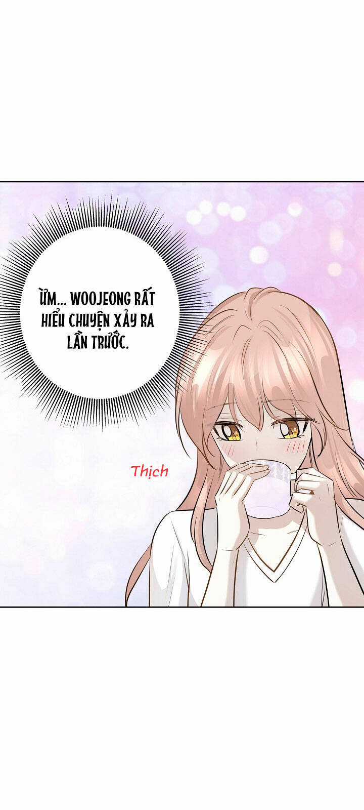 Cuộc Sống Kỳ Thú - Chapter 80 - Trang 37