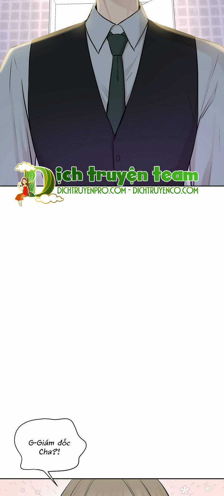 Cuộc Sống Kỳ Thú - Chapter 80 - Trang 5