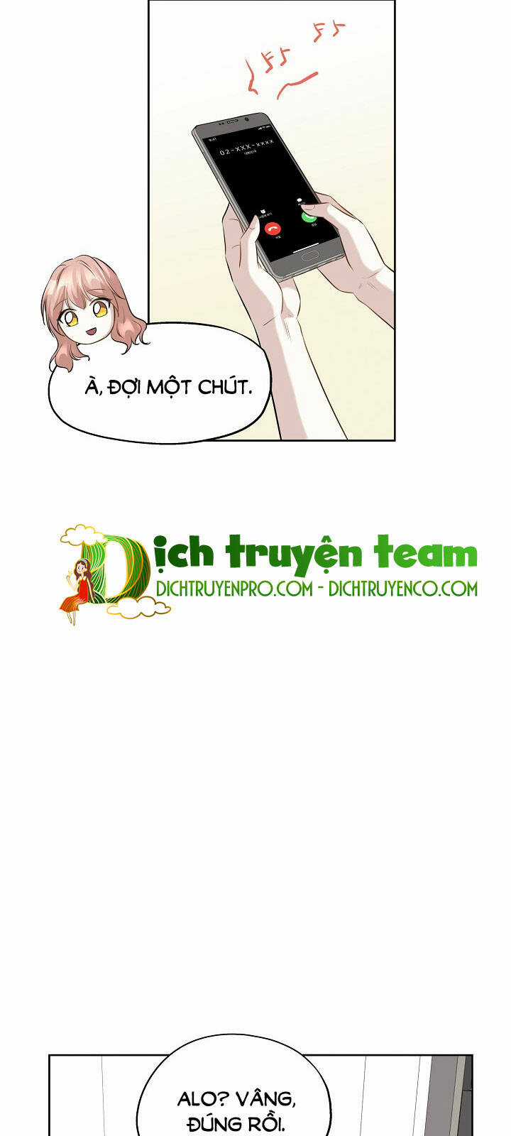 Cuộc Sống Kỳ Thú - Chapter 80 - Trang 41