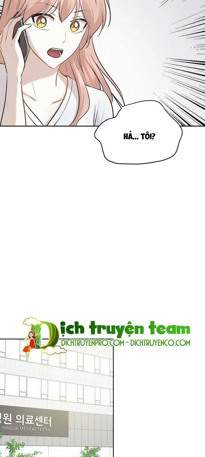 Cuộc Sống Kỳ Thú - Chapter 80 - Trang 43