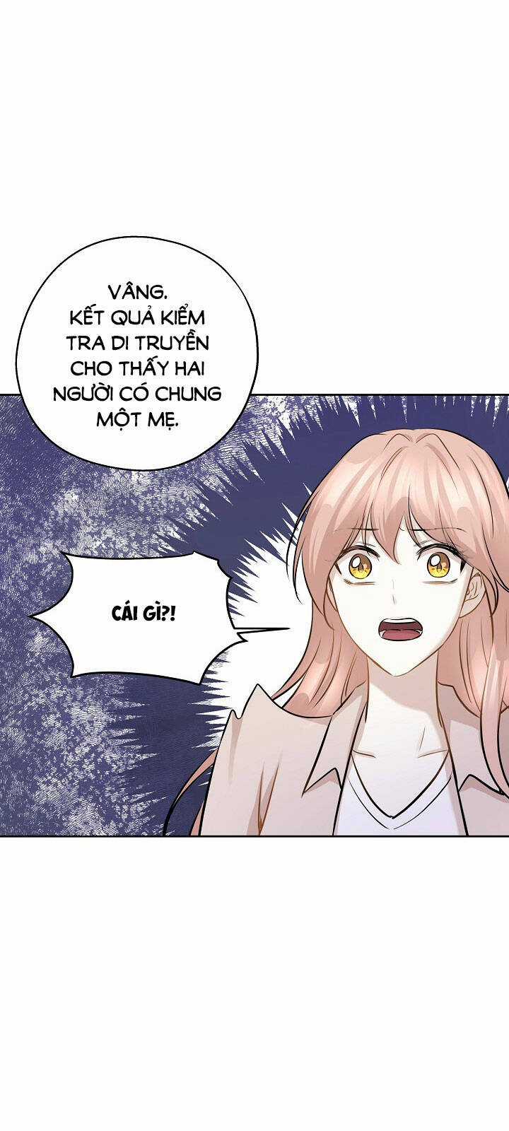 Cuộc Sống Kỳ Thú - Chapter 80 - Trang 46