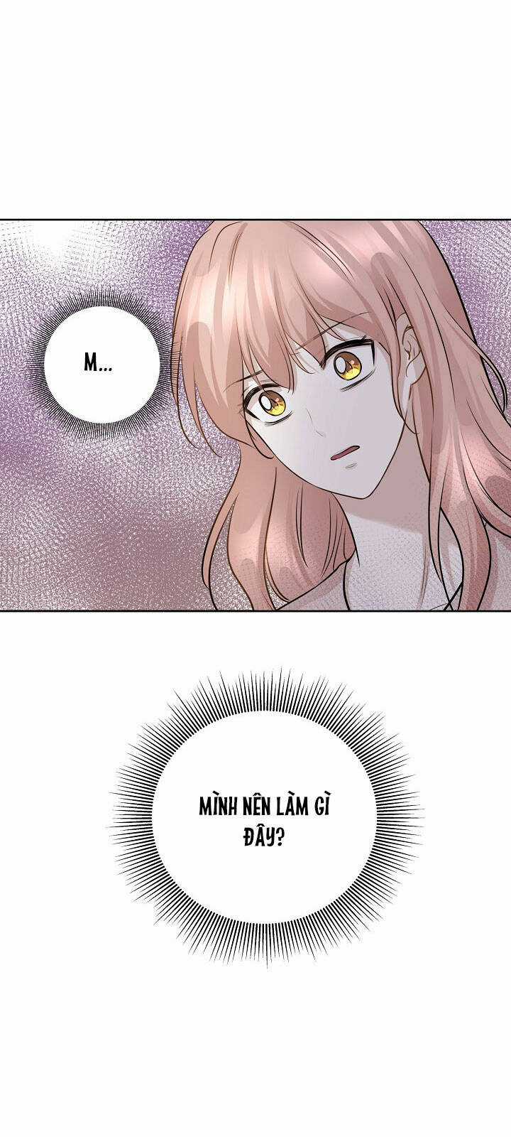 Cuộc Sống Kỳ Thú - Chapter 80 - Trang 49