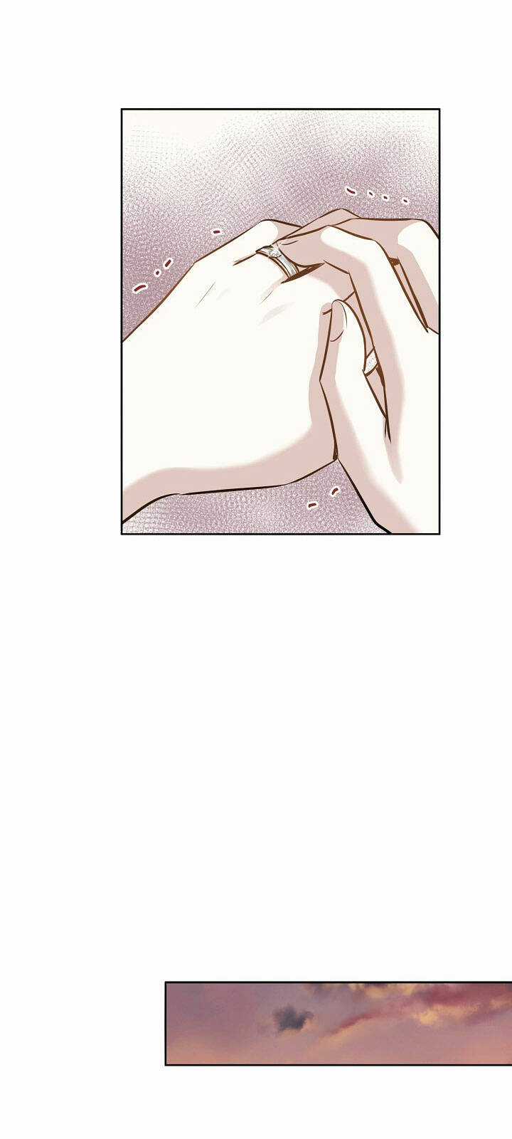 Cuộc Sống Kỳ Thú - Chapter 80 - Trang 50