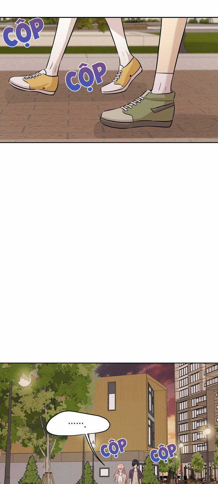 Cuộc Sống Kỳ Thú - Chapter 80 - Trang 51