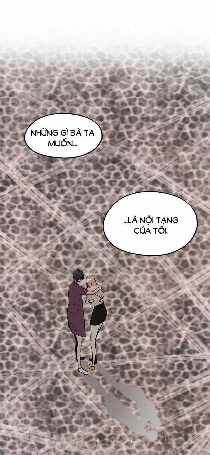 Cuộc Sống Kỳ Thú - Chapter 80 - Trang 55