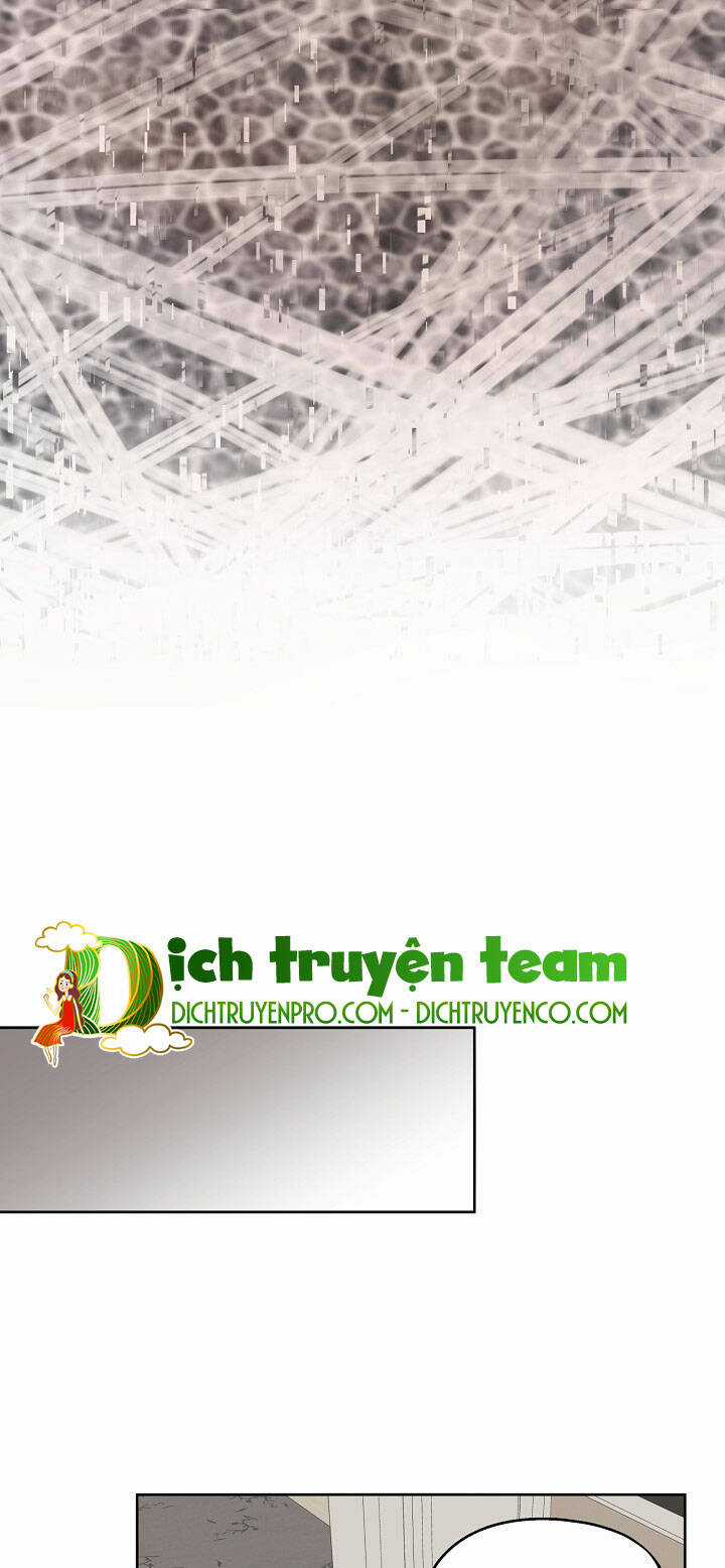 Cuộc Sống Kỳ Thú - Chapter 80 - Trang 56