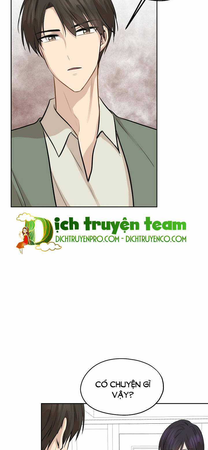 Cuộc Sống Kỳ Thú - Chapter 80 - Trang 58