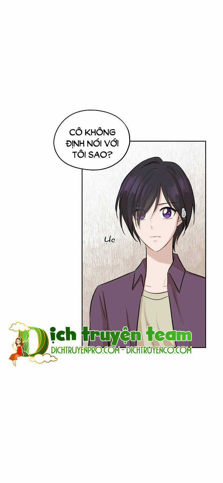 Cuộc Sống Kỳ Thú - Chapter 80 - Trang 60