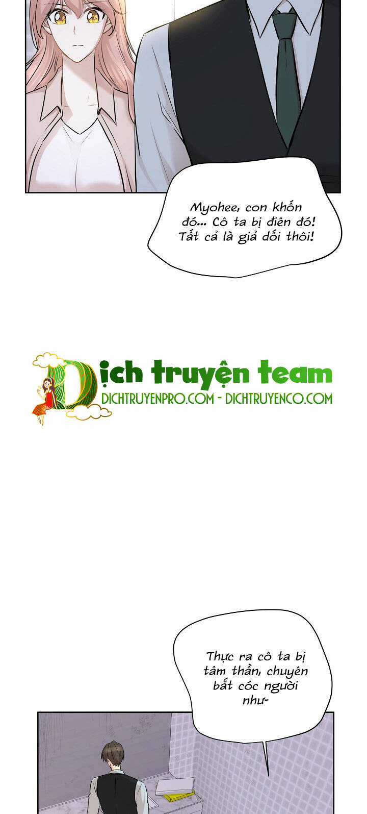 Cuộc Sống Kỳ Thú - Chapter 80 - Trang 7