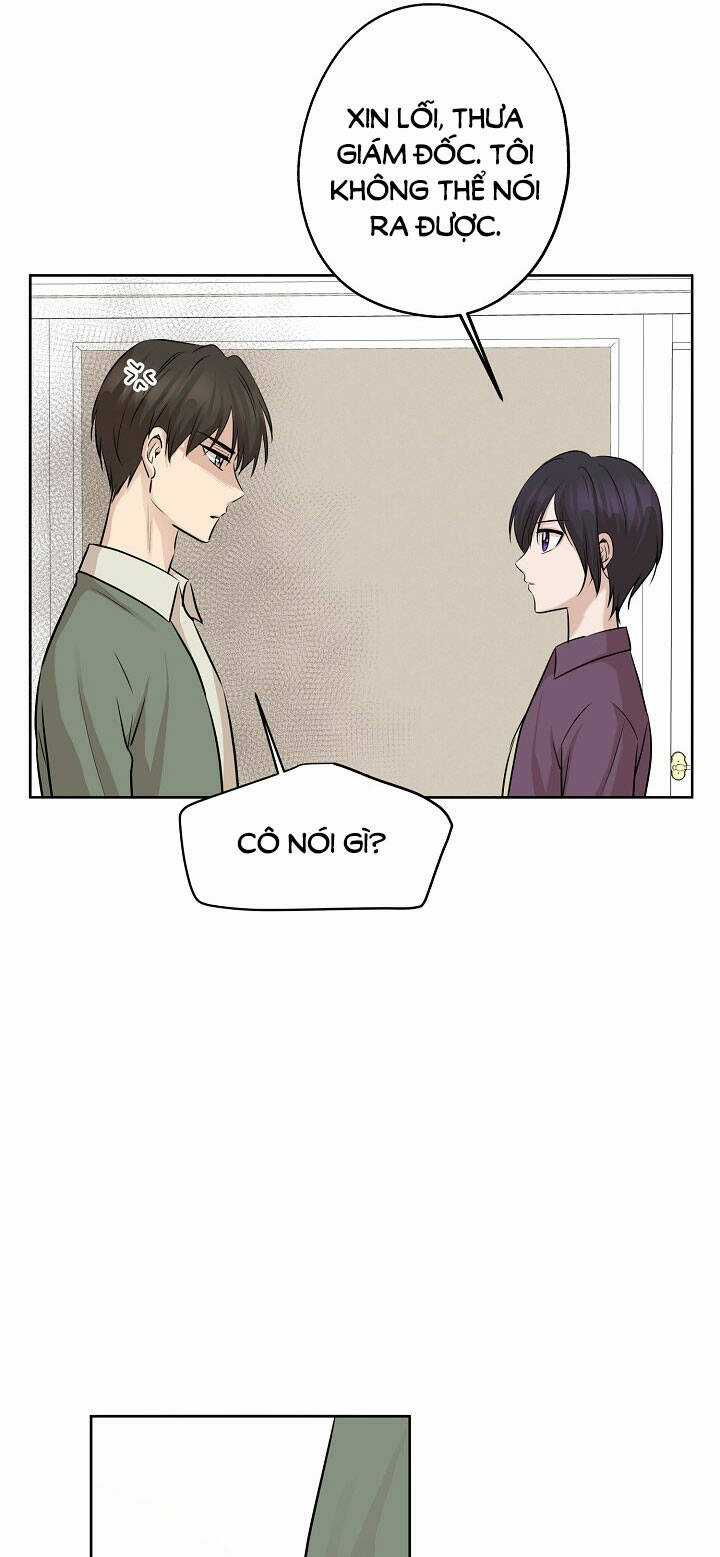 Cuộc Sống Kỳ Thú - Chapter 80 - Trang 61