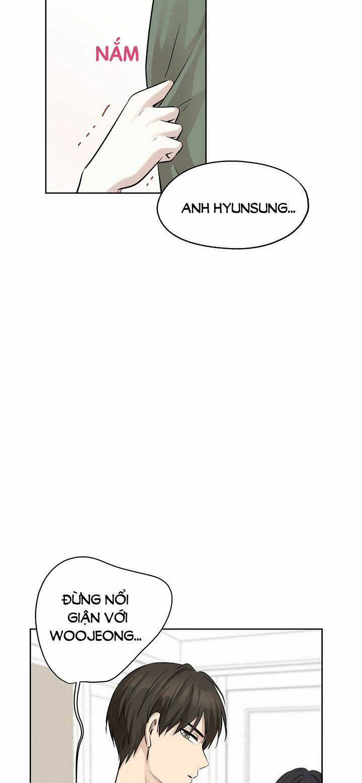 Cuộc Sống Kỳ Thú - Chapter 80 - Trang 62