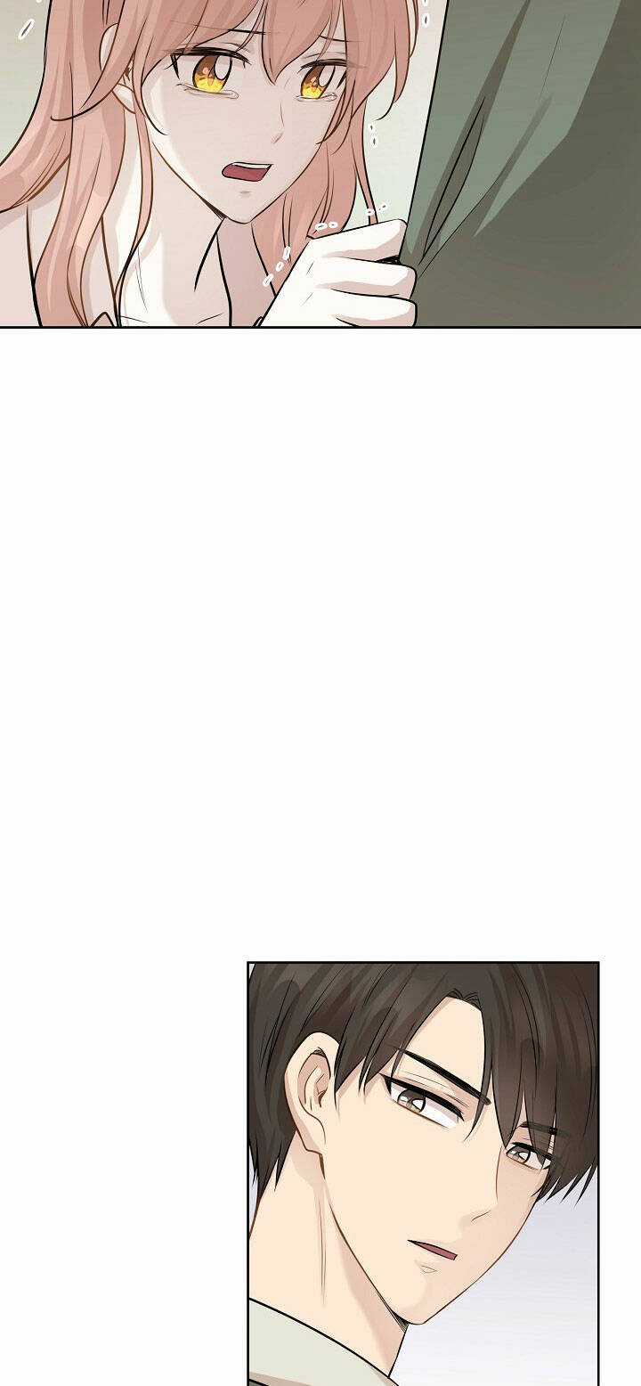 Cuộc Sống Kỳ Thú - Chapter 80 - Trang 64