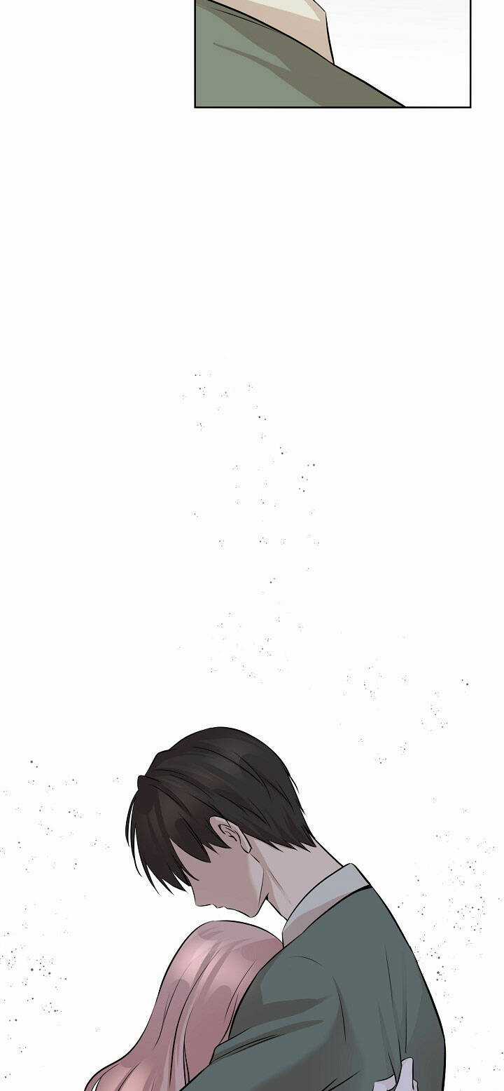 Cuộc Sống Kỳ Thú - Chapter 80 - Trang 65