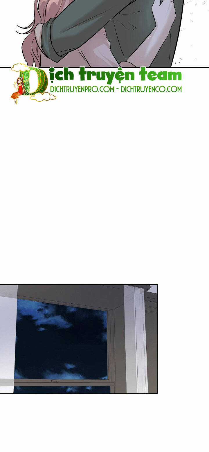 Cuộc Sống Kỳ Thú - Chapter 80 - Trang 66