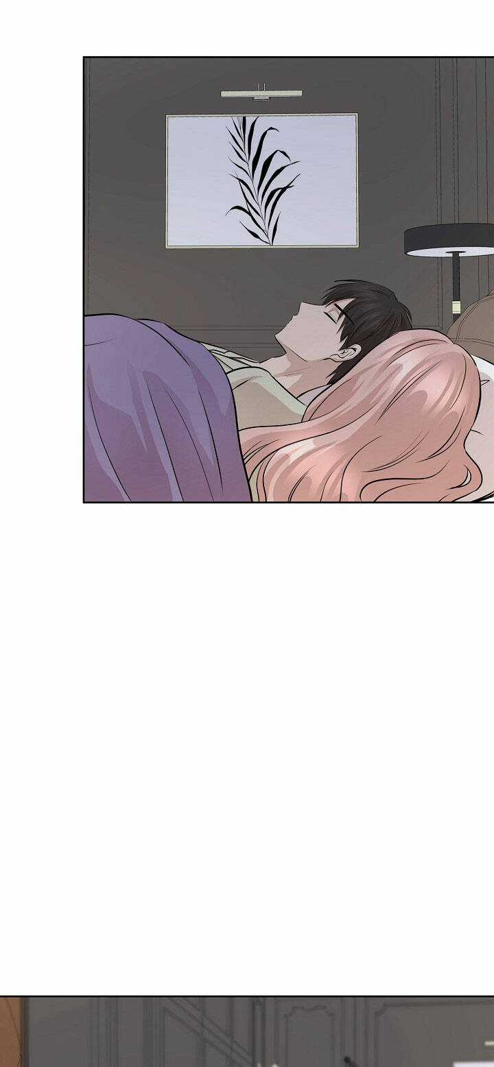 Cuộc Sống Kỳ Thú - Chapter 80 - Trang 67