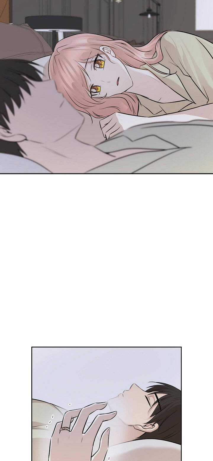 Cuộc Sống Kỳ Thú - Chapter 80 - Trang 68