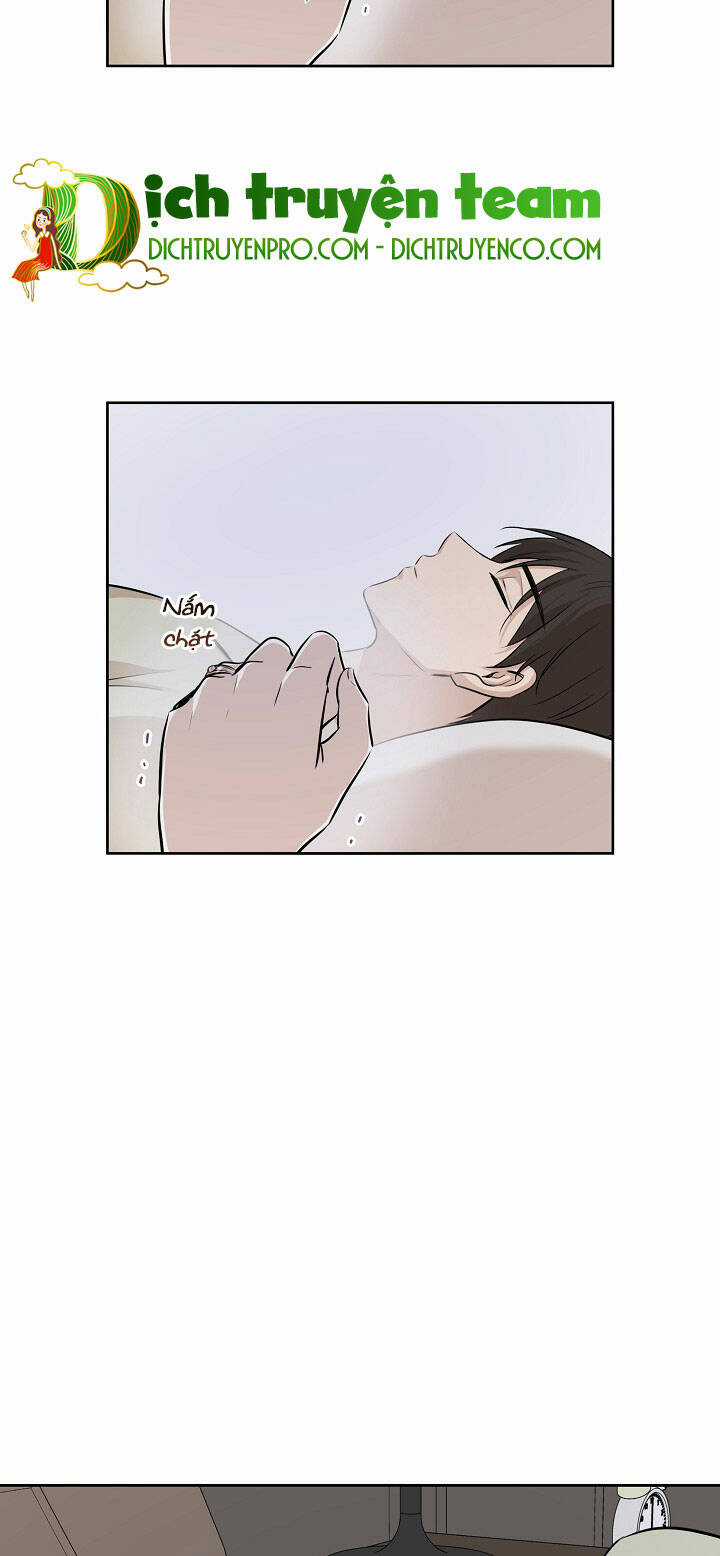 Cuộc Sống Kỳ Thú - Chapter 80 - Trang 69