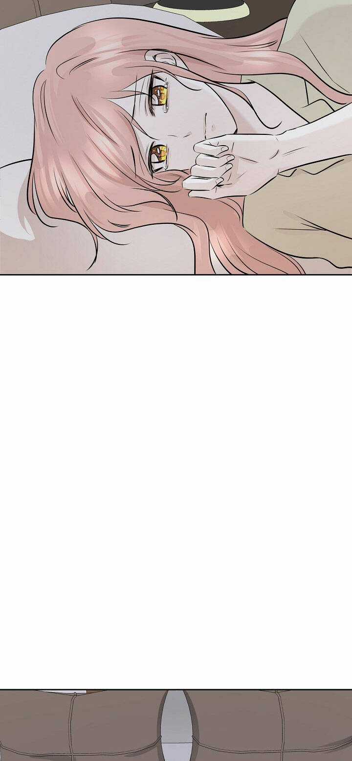 Cuộc Sống Kỳ Thú - Chapter 80 - Trang 70