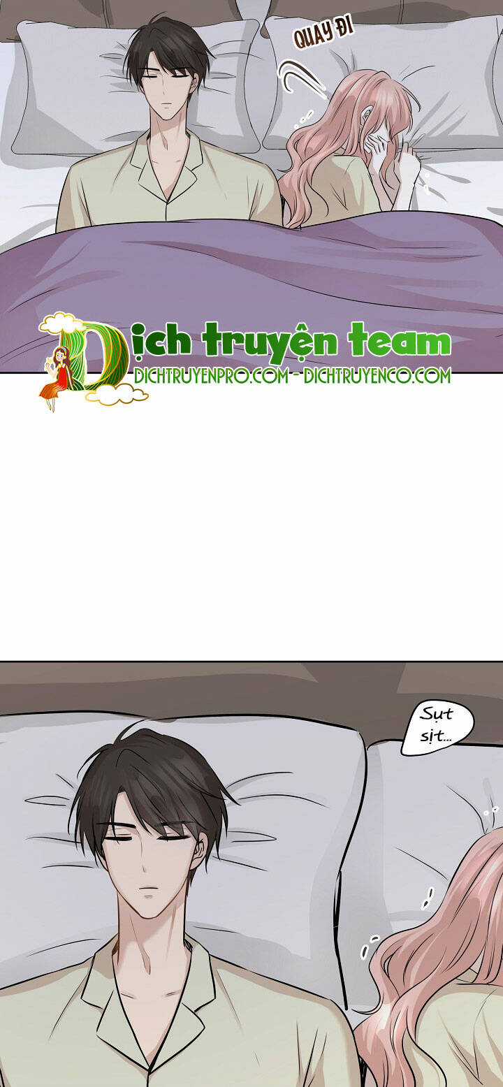 Cuộc Sống Kỳ Thú - Chapter 80 - Trang 71