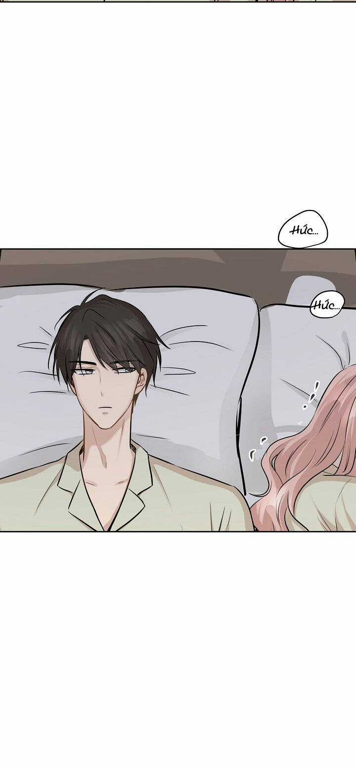 Cuộc Sống Kỳ Thú - Chapter 80 - Trang 72