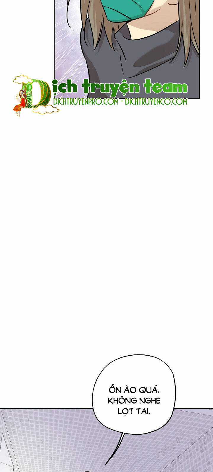 Cuộc Sống Kỳ Thú - Chapter 80 - Trang 10