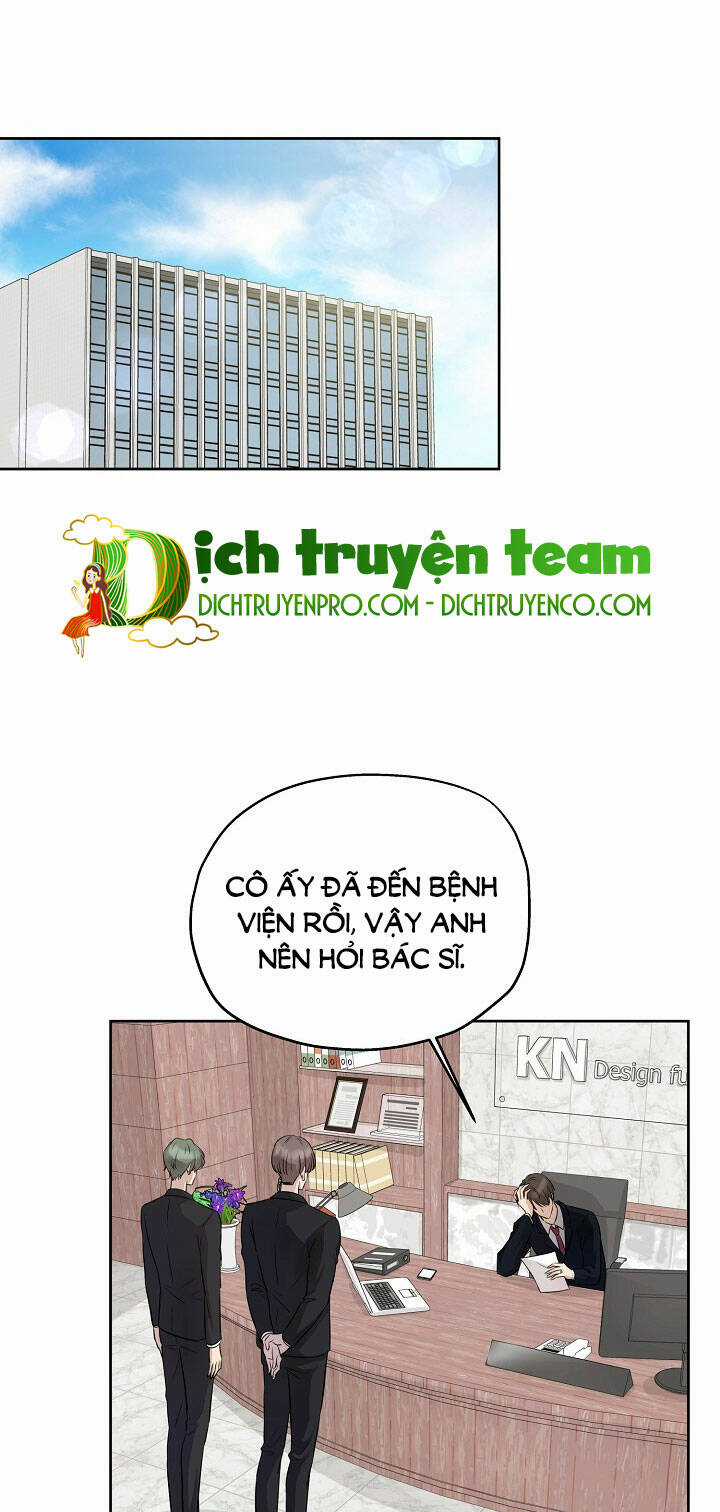 Cuộc Sống Kỳ Thú - Chapter 81 - Trang 2