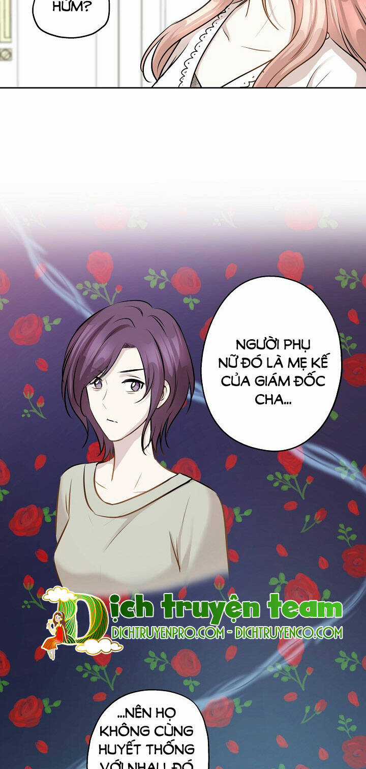 Cuộc Sống Kỳ Thú - Chapter 81 - Trang 11