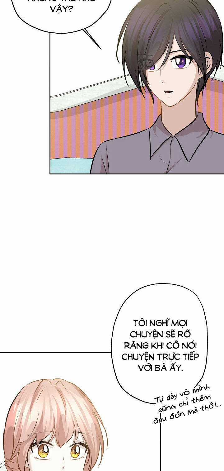 Cuộc Sống Kỳ Thú - Chapter 81 - Trang 13