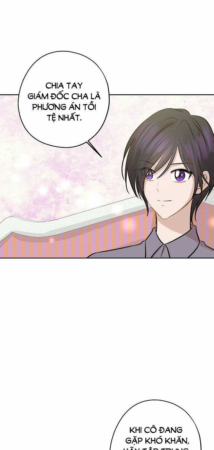 Cuộc Sống Kỳ Thú - Chapter 81 - Trang 16