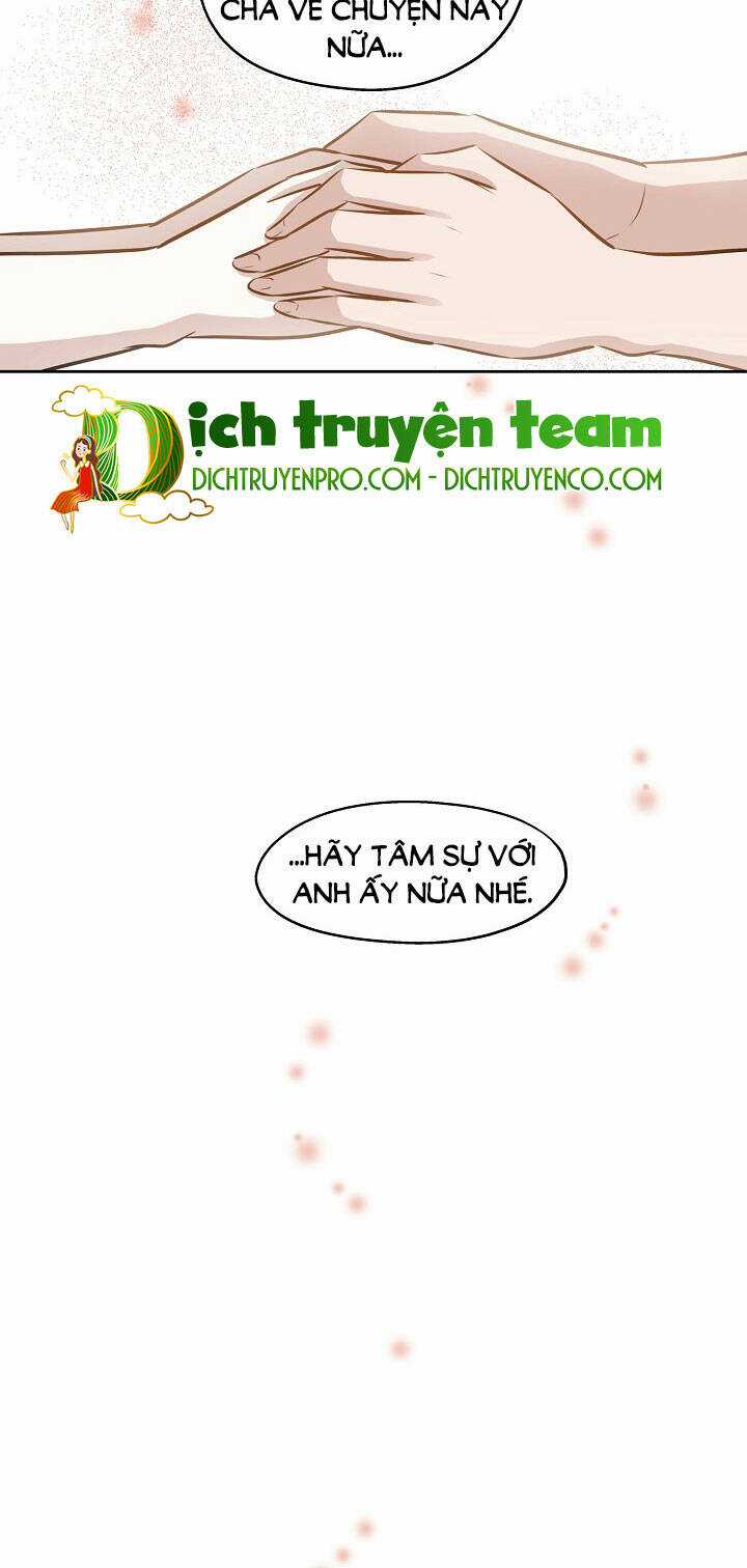 Cuộc Sống Kỳ Thú - Chapter 81 - Trang 19