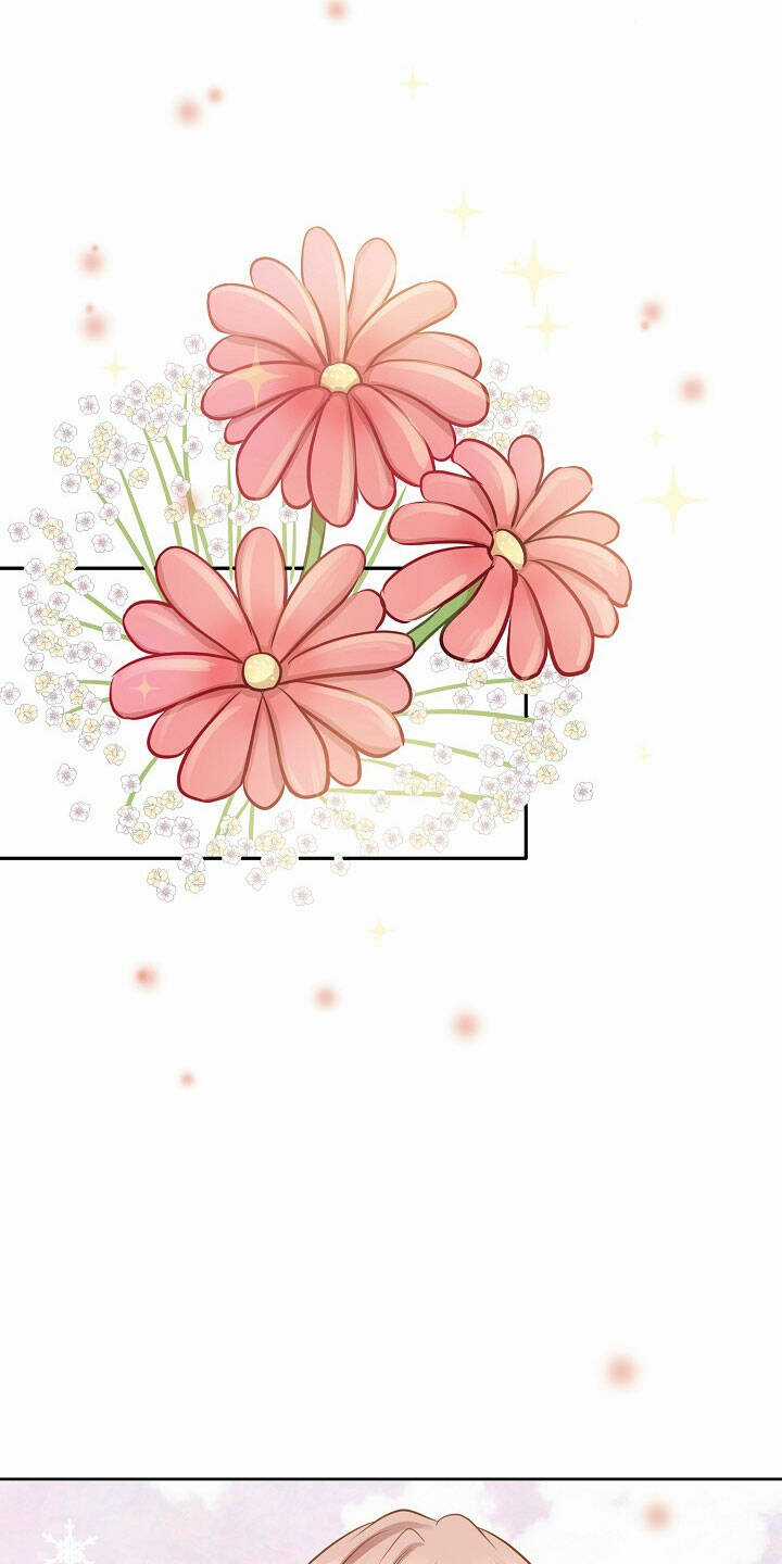 Cuộc Sống Kỳ Thú - Chapter 81 - Trang 20