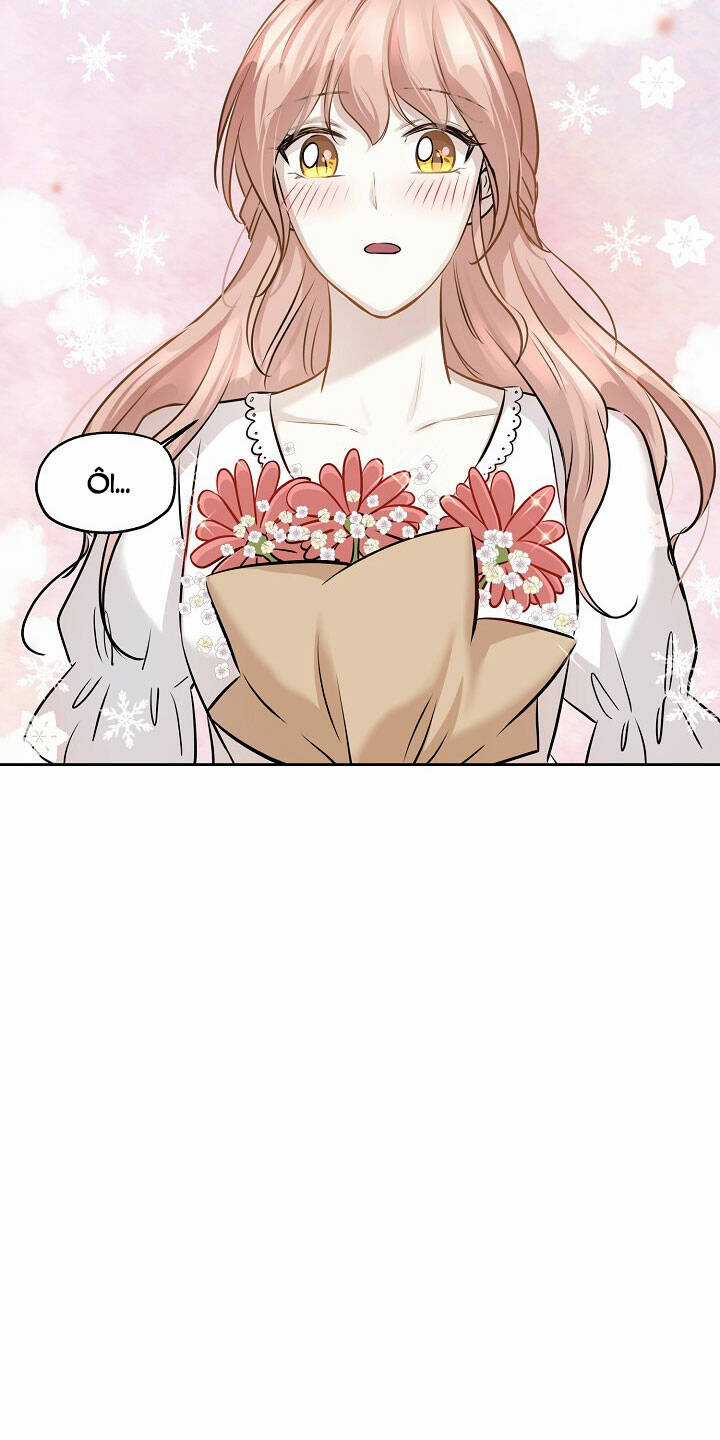 Cuộc Sống Kỳ Thú - Chapter 81 - Trang 21