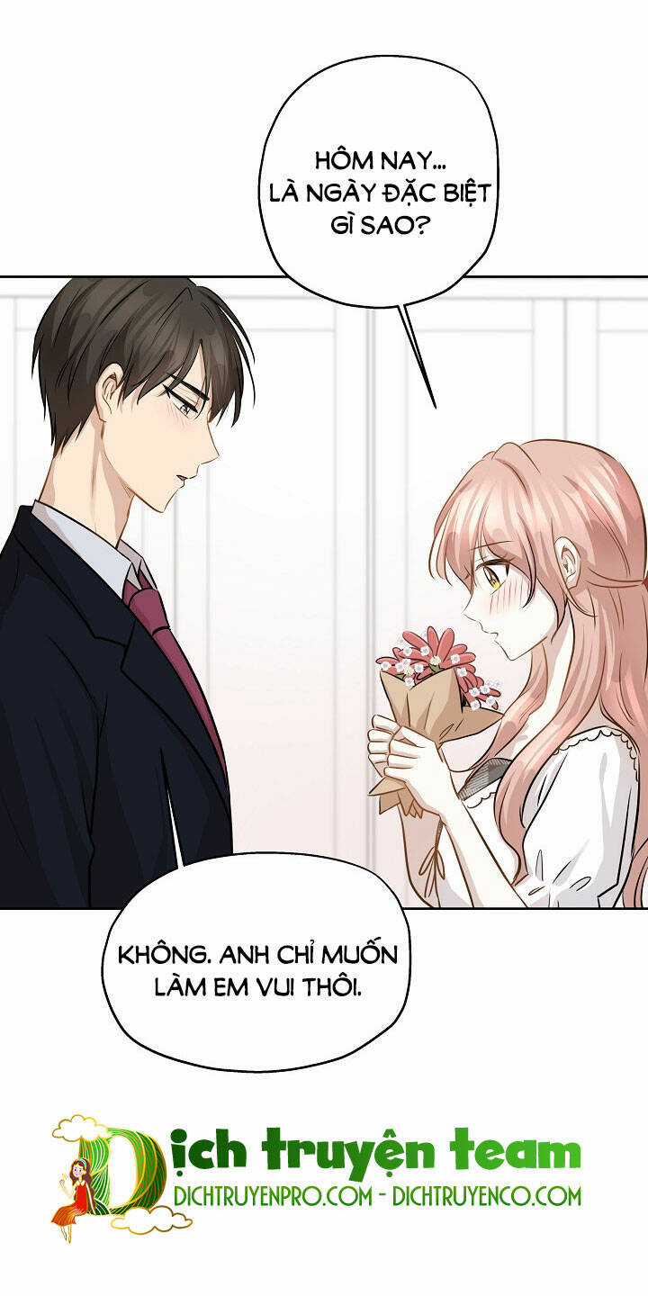 Cuộc Sống Kỳ Thú - Chapter 81 - Trang 22