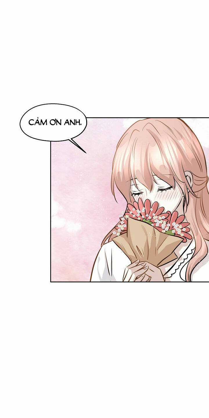 Cuộc Sống Kỳ Thú - Chapter 81 - Trang 23