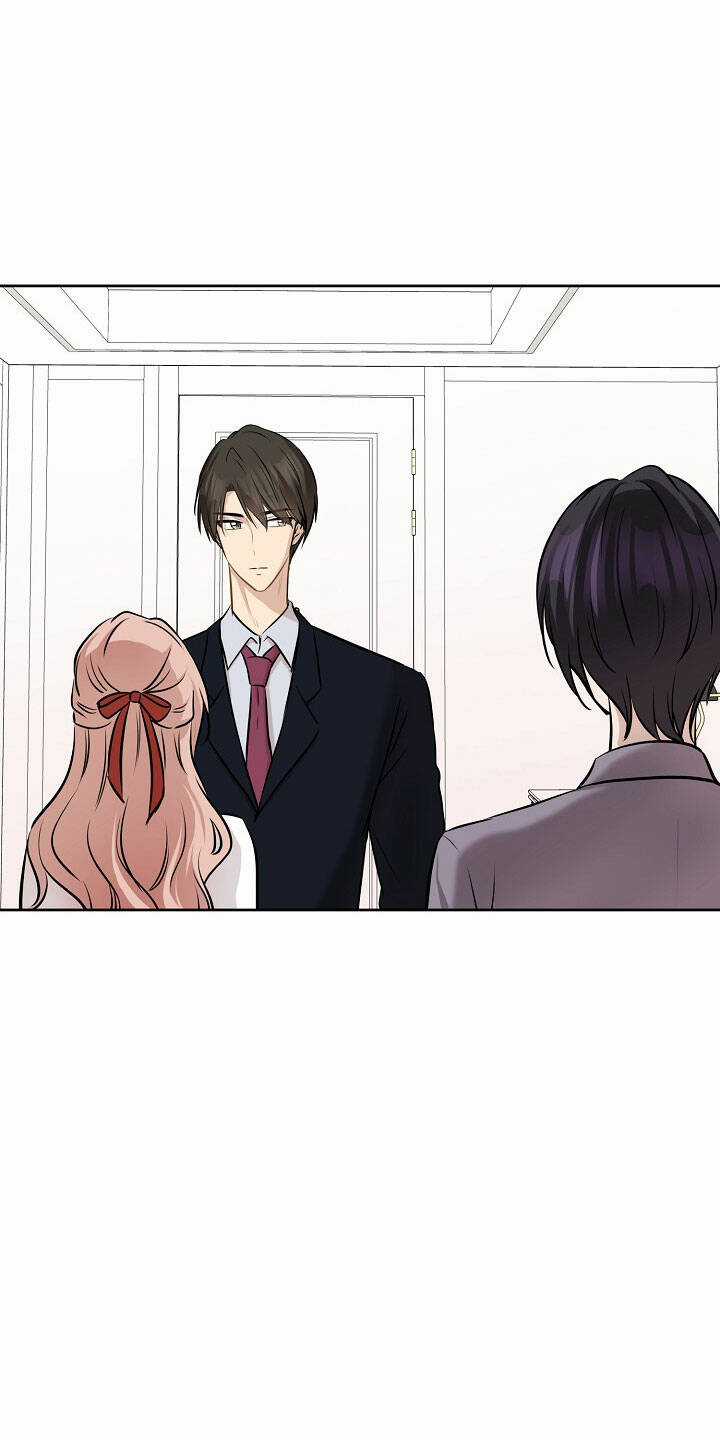 Cuộc Sống Kỳ Thú - Chapter 81 - Trang 24