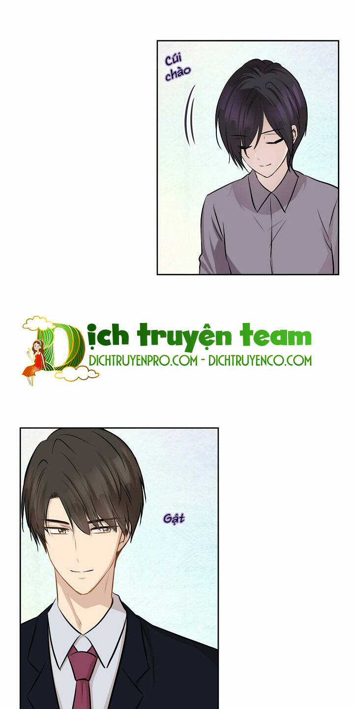 Cuộc Sống Kỳ Thú - Chapter 81 - Trang 25