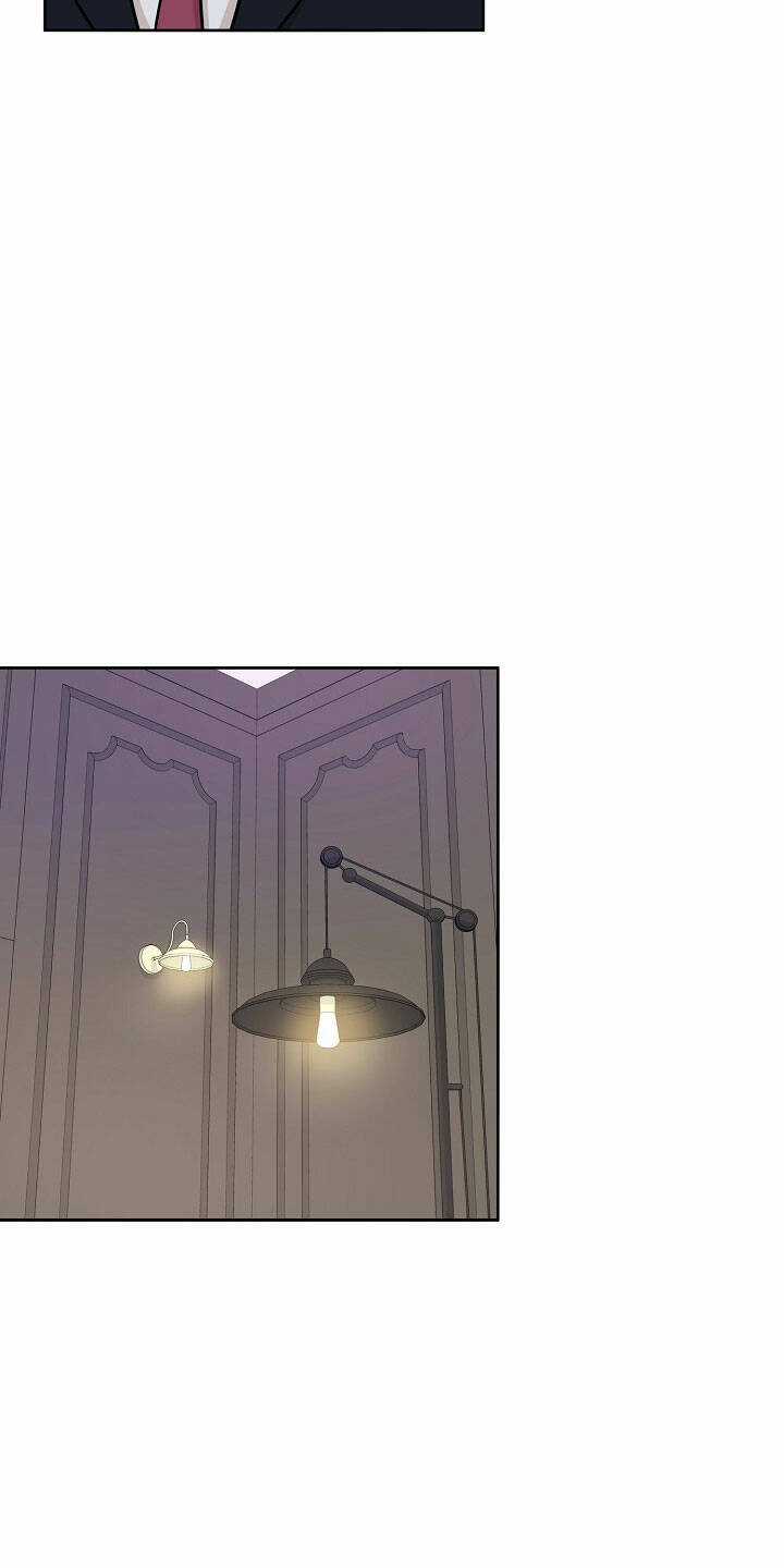 Cuộc Sống Kỳ Thú - Chapter 81 - Trang 26