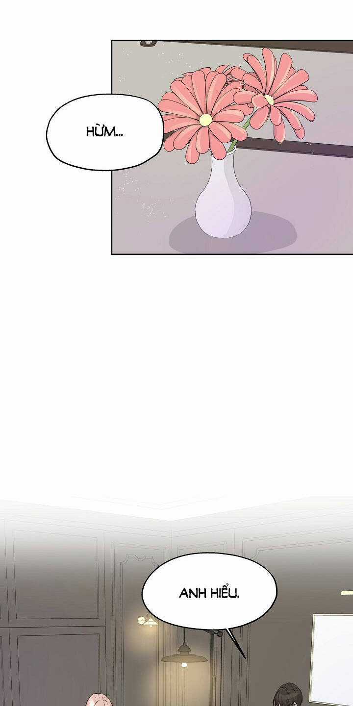 Cuộc Sống Kỳ Thú - Chapter 81 - Trang 27