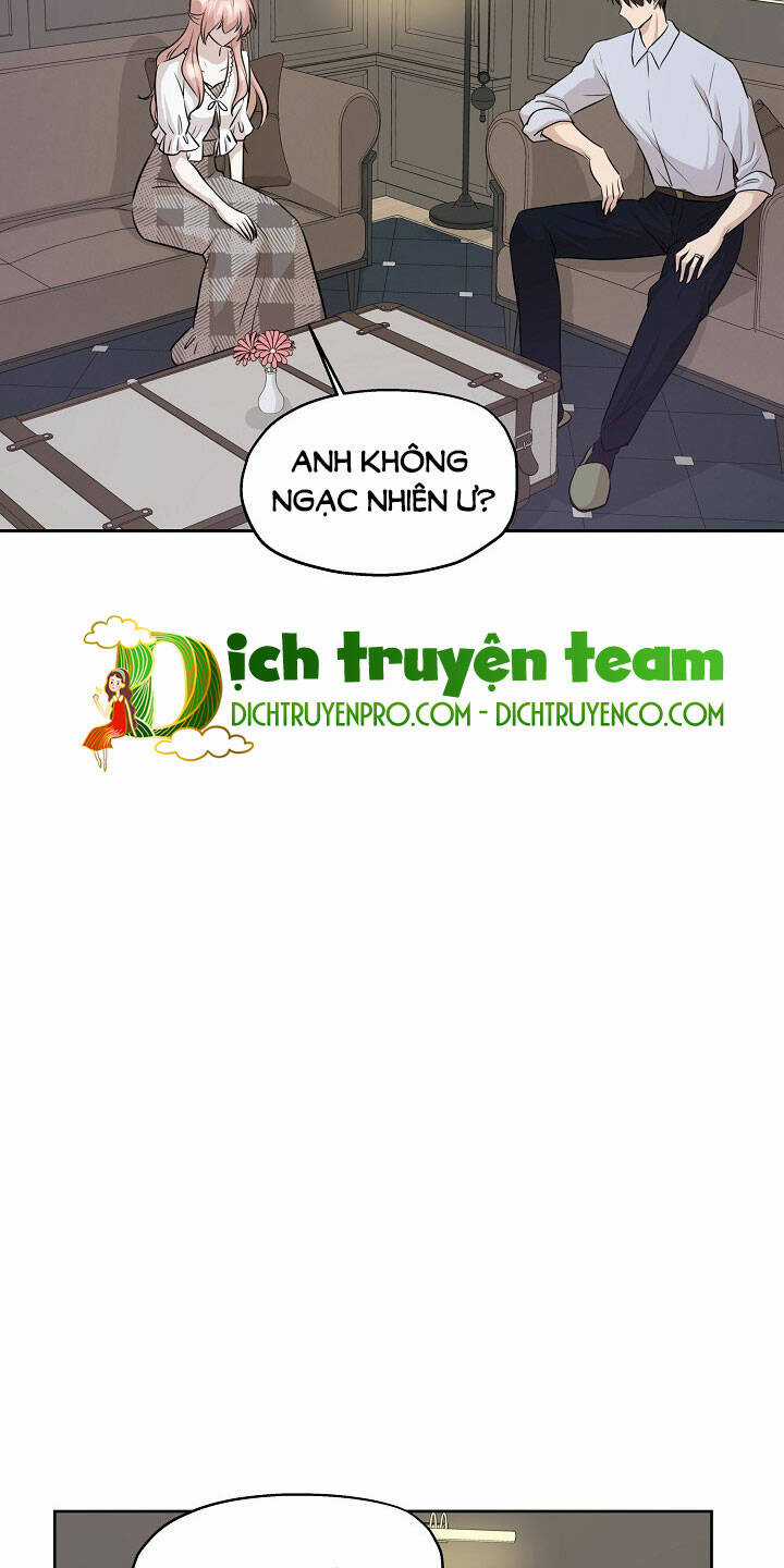 Cuộc Sống Kỳ Thú - Chapter 81 - Trang 28