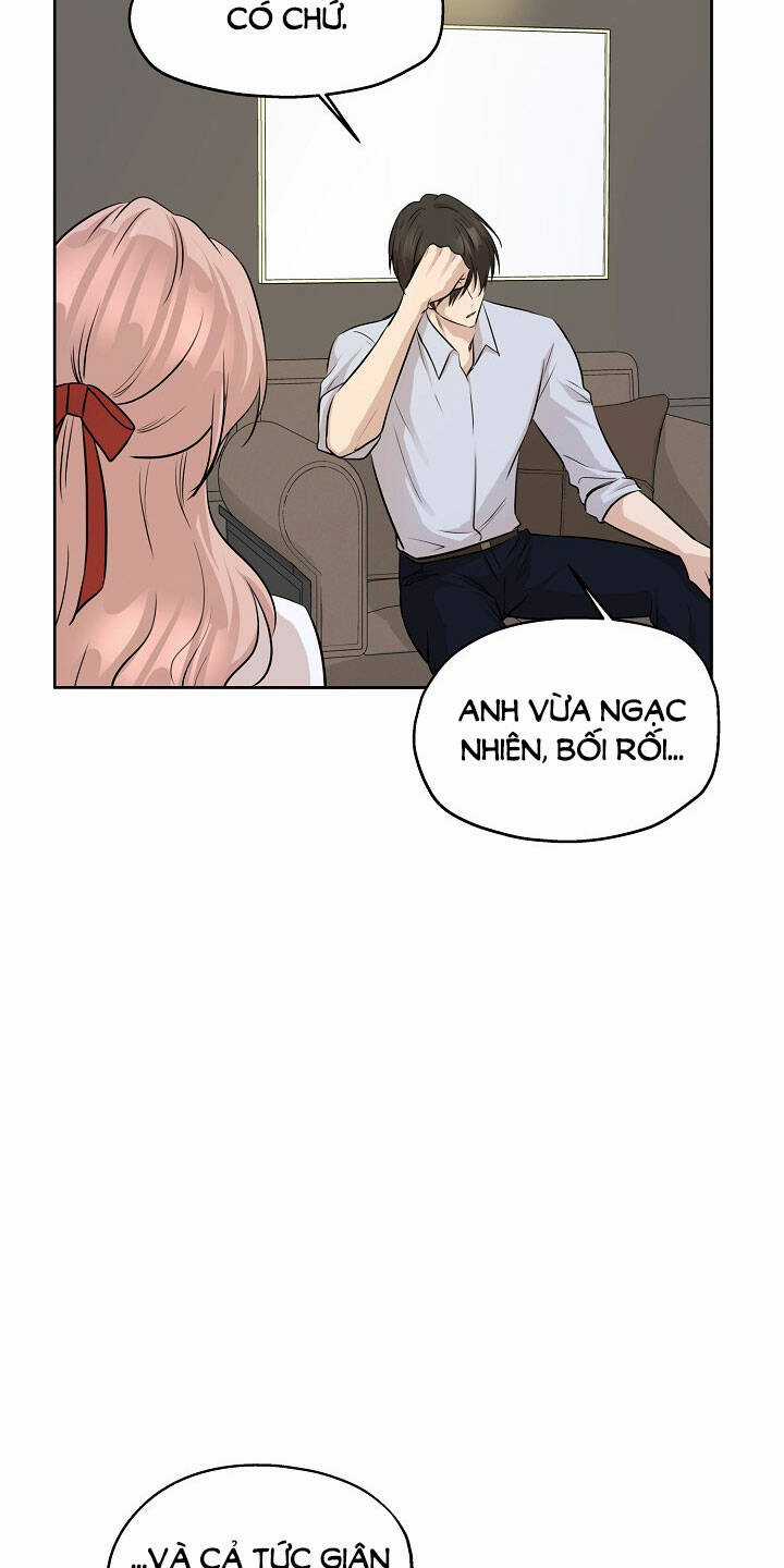 Cuộc Sống Kỳ Thú - Chapter 81 - Trang 29