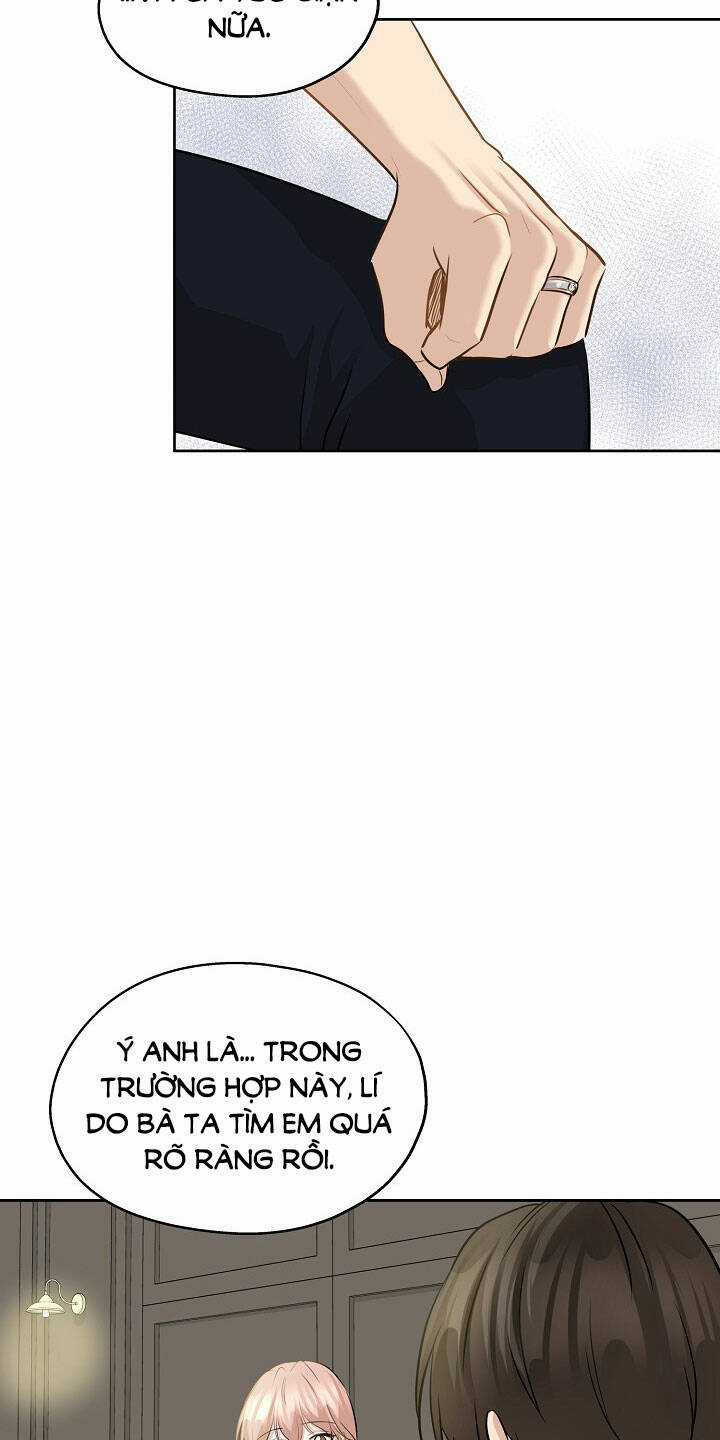 Cuộc Sống Kỳ Thú - Chapter 81 - Trang 30