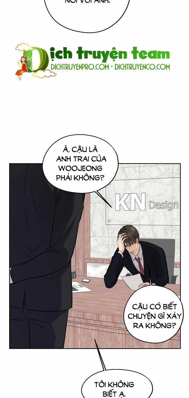 Cuộc Sống Kỳ Thú - Chapter 81 - Trang 4