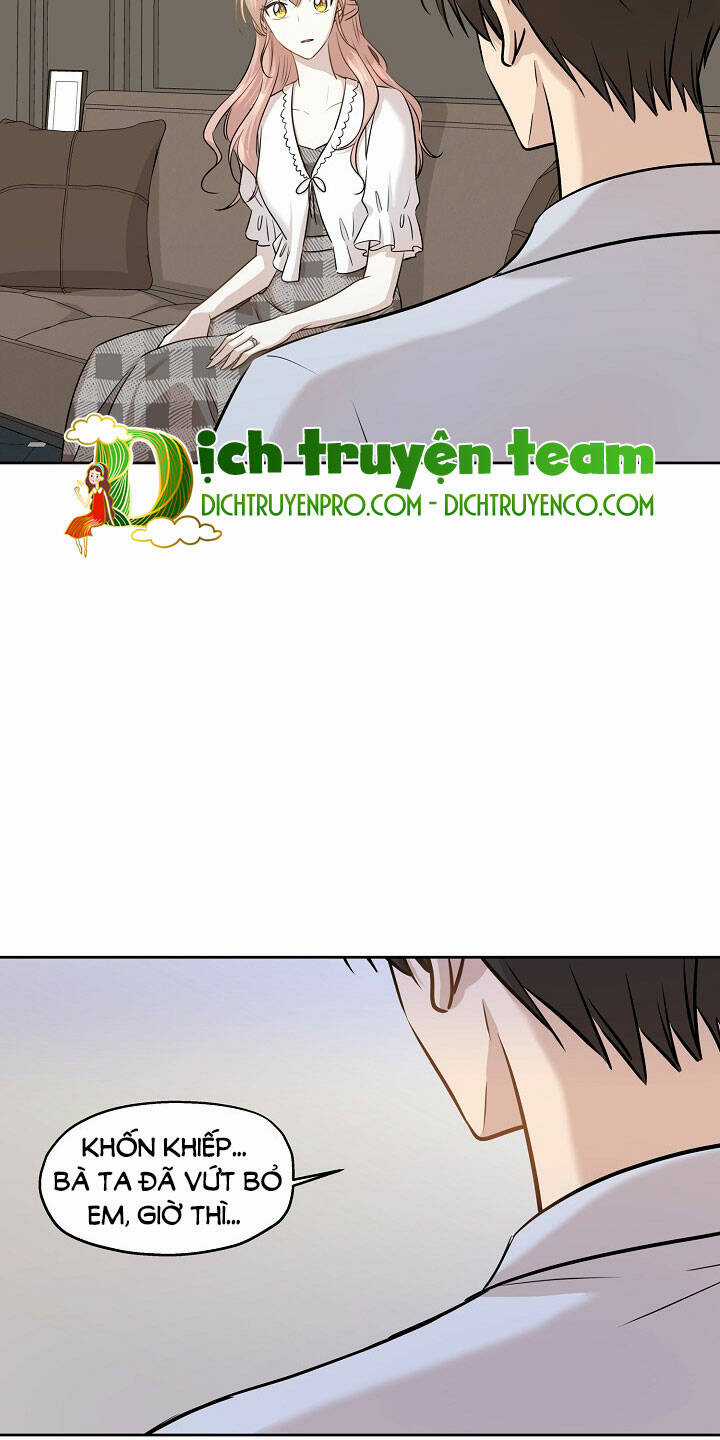 Cuộc Sống Kỳ Thú - Chapter 81 - Trang 31