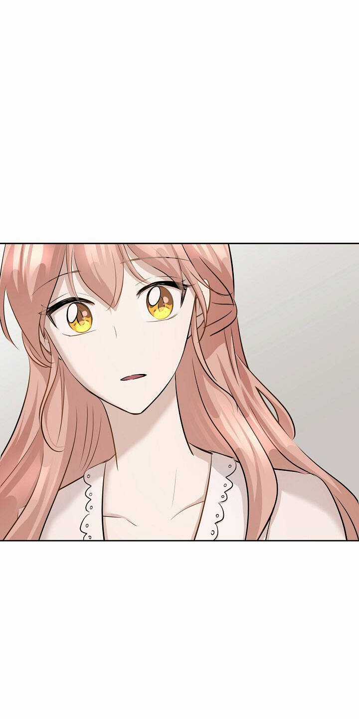 Cuộc Sống Kỳ Thú - Chapter 81 - Trang 32