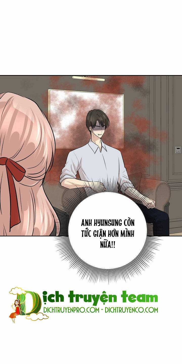 Cuộc Sống Kỳ Thú - Chapter 81 - Trang 33