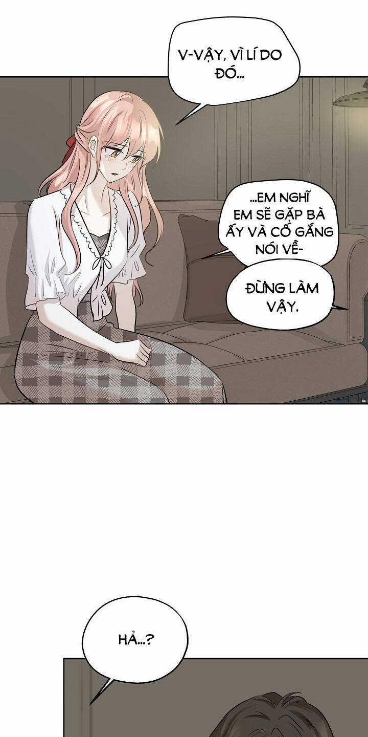 Cuộc Sống Kỳ Thú - Chapter 81 - Trang 34